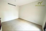 3 bedrooms Villa in Mina Al Arab, UAE No. 34010 - Image 14