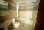 3 bedrooms Villa in Mina Al Arab, UAE No. 34010 - Image 16