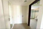 3 bedrooms Villa in Mina Al Arab, UAE No. 34010 - Image 17