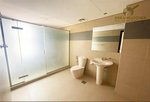 3 bedrooms Villa in Mina Al Arab, UAE No. 34010 - Image 18