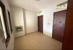 3 bedrooms Villa in Mina Al Arab, UAE No. 34010 - Image 19