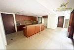 3 bedrooms Villa in Mina Al Arab, UAE No. 34010 - Image 20