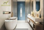 1 bedroom Apartment in Al Marjan Island, UAE No. 34011 - Image 4
