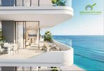 1 bedroom Apartment in Al Marjan Island, UAE No. 34011 - Image 5