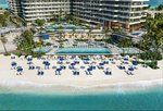 1 bedroom Apartment in Al Marjan Island, UAE No. 34011 - Image 7