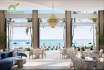 1 bedroom Apartment in Al Marjan Island, UAE No. 34011 - Image 8