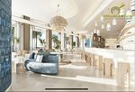 1 bedroom Apartment in Al Marjan Island, UAE No. 34011 - Image 11