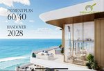1 bedroom Apartment in Al Marjan Island, UAE No. 34011 - Image 16