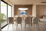 4 bedrooms Townhouse in Sharjah, UAE No. 34013 - Image 7