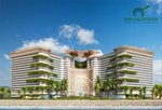 2 bedrooms Apartment in Al Marjan Island, UAE No. 34014 - Image 12