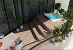 2 bedrooms Apartment in Al Marjan Island, UAE No. 34016 - Image 2