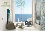 2 bedrooms Apartment in Al Marjan Island, UAE No. 34016 - Image 3