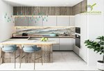 2 bedrooms Apartment in Al Marjan Island, UAE No. 34016 - Image 4