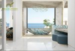 2 bedrooms Apartment in Al Marjan Island, UAE No. 34016 - Image 6