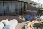 2 bedrooms Apartment in Al Marjan Island, UAE No. 34016 - Image 7
