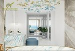2 bedrooms Apartment in Al Marjan Island, UAE No. 34016 - Image 8