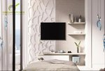 2 bedrooms Apartment in Al Marjan Island, UAE No. 34016 - Image 9