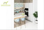 2 bedrooms Apartment in Al Marjan Island, UAE No. 34016 - Image 10
