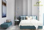2 bedrooms Apartment in Al Marjan Island, UAE No. 34016 - Image 11