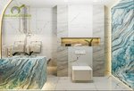 2 bedrooms Apartment in Al Marjan Island, UAE No. 34016 - Image 12