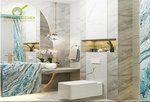 2 bedrooms Apartment in Al Marjan Island, UAE No. 34016 - Image 13
