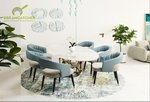 2 bedrooms Apartment in Al Marjan Island, UAE No. 34016 - Image 15