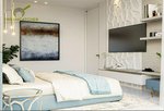 2 bedrooms Apartment in Al Marjan Island, UAE No. 34016 - Image 16