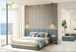 2 bedrooms Apartment in Al Marjan Island, UAE No. 34016 - Image 17