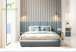 2 bedrooms Apartment in Al Marjan Island, UAE No. 34016 - Image 18
