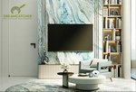 2 bedrooms Apartment in Al Marjan Island, UAE No. 34016 - Image 19