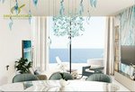 2 bedrooms Apartment in Al Marjan Island, UAE No. 34016 - Image 20