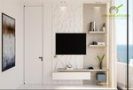 2 bedrooms Apartment in Al Marjan Island, UAE No. 34016 - Image 21
