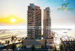 1 bedroom Apartment in Al Hamra Village, UAE No. 34018 - apartment in Dubai