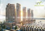 1 bedroom Apartment in Al Hamra Village, UAE No. 34018 - Image 2
