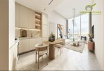 1 bedroom Apartment in Al Hamra Village, UAE No. 34018 - Image 3