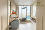 1 bedroom Apartment in Al Hamra Village, UAE No. 34018 - Image 4