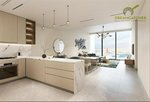 1 bedroom Apartment in Al Hamra Village, UAE No. 34018 - Image 5