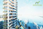 1 bedroom Apartment in Al Hamra Village, UAE No. 34018 - Image 6
