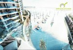 1 bedroom Apartment in Al Hamra Village, UAE No. 34018 - Image 7