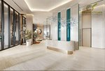 1 bedroom Apartment in Al Hamra Village, UAE No. 34018 - Image 8