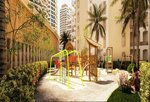 1 bedroom Apartment in Al Hamra Village, UAE No. 34018 - Image 9