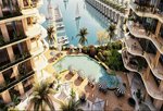 1 bedroom Apartment in Al Hamra Village, UAE No. 34018 - Image 10