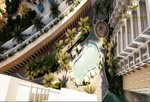 1 bedroom Apartment in Al Hamra Village, UAE No. 34018 - Image 11