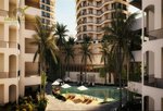 1 bedroom Apartment in Al Hamra Village, UAE No. 34018 - Image 12