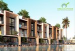 1 bedroom Apartment in Al Hamra Village, UAE No. 34018 - Image 15
