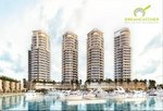 1 bedroom Apartment in Al Hamra Village, UAE No. 34018 - Image 17