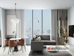 1 bedroom Apartment in Jumeirah Village Circle, UAE No. 34020 - apartment in Dubai