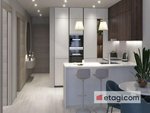 1 bedroom Apartment in Jumeirah Village Circle, UAE No. 34020 - Image 2