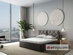 1 bedroom Apartment in Jumeirah Village Circle, UAE No. 34020 - Image 3