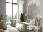 1 bedroom Apartment in Jumeirah Village Circle, UAE No. 34020 - Image 4